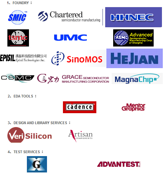 huoban.jpg huoban.jpg