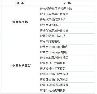 QQ截图20160620152724.jpg QQ截图20160620152724.jpg