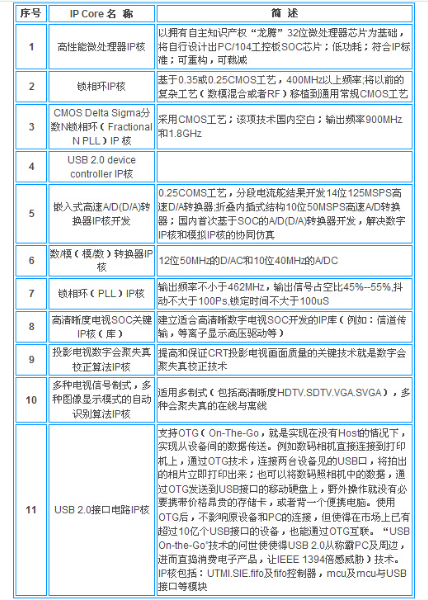 QQ截图20160620152835.jpg QQ截图20160620152835.jpg