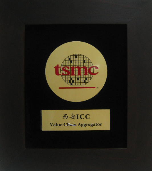 IMG_3495副本.jpg IMG_3495副本.jpg