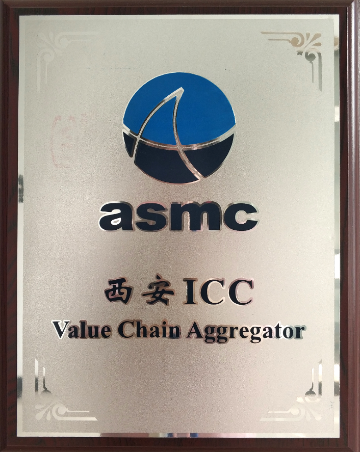 微信截图_20210528155503.png 微信截图_20210528155503.png