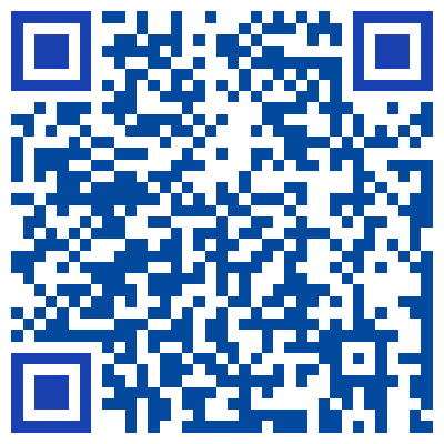 640 (2).png 640 (2).png