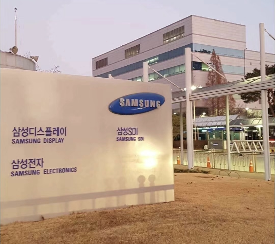 153792530631.3588.jpg 153792530631.3588.jpg