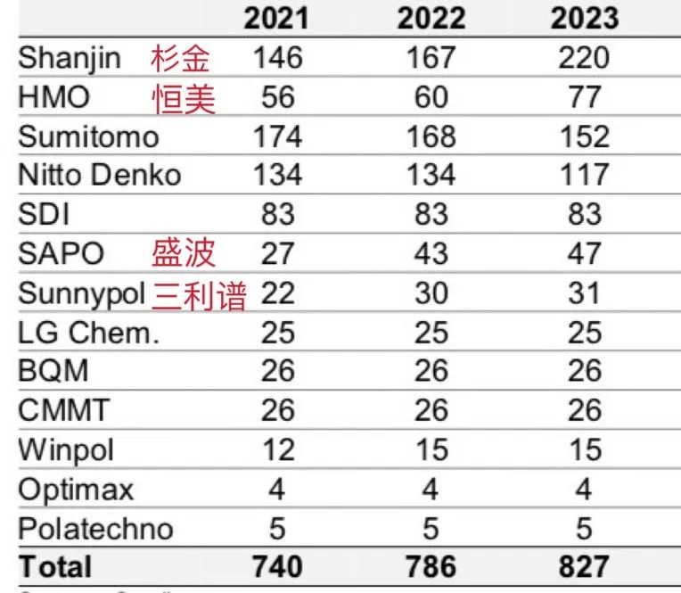 1480231485077.5361.jpg 1480231485077.5361.jpg