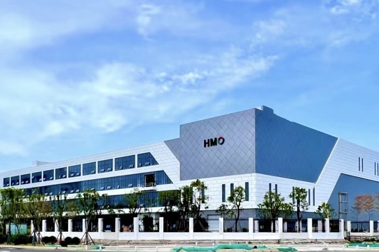 3157544280.6572948.jpg 3157544280.6572948.jpg