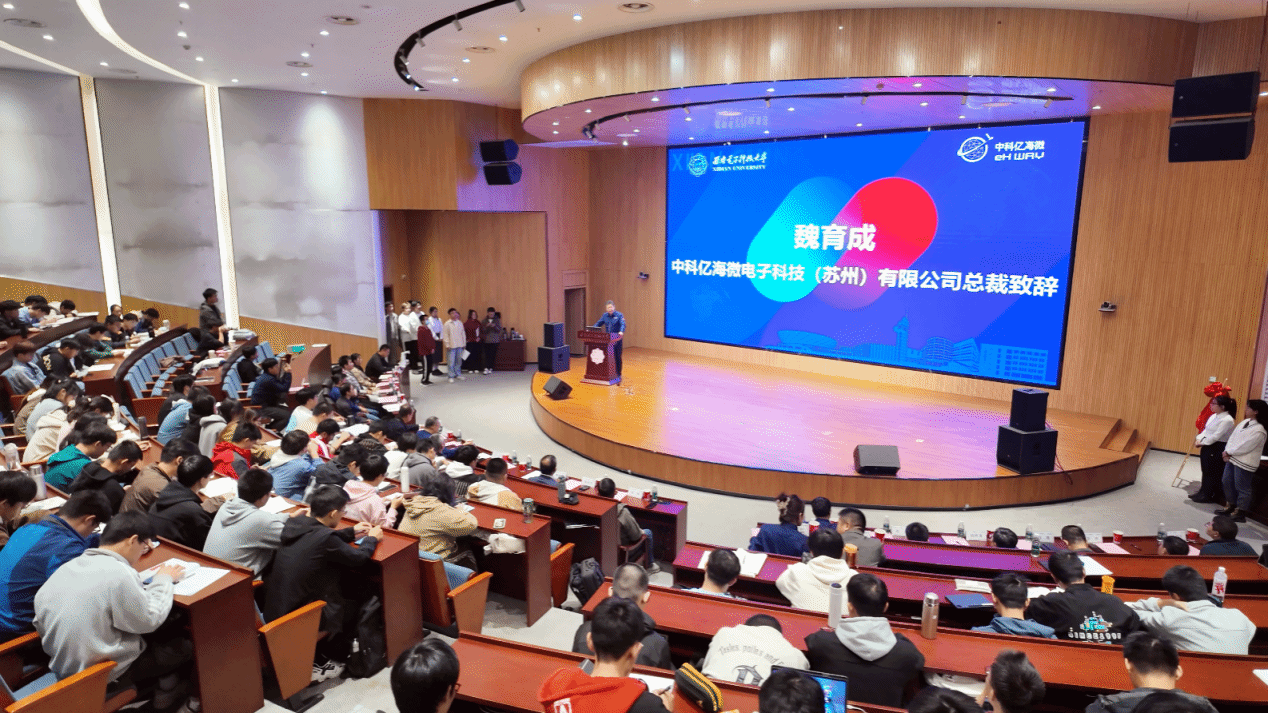 c6a6efbcf4acb7f510df17f57302b193.png c6a6efbcf4acb7f510df17f57302b193.png