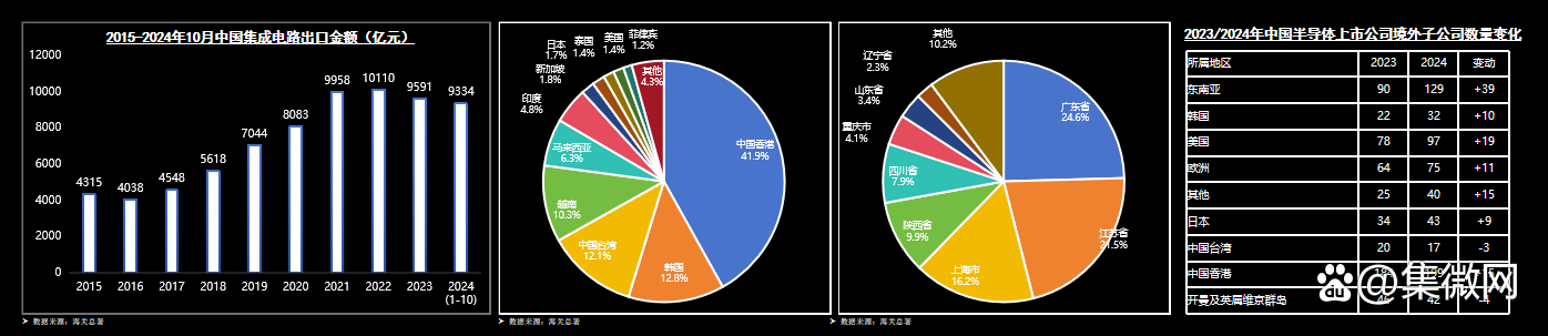 ee4dcd5e7f42af3fcea54aacd0935416.png ee4dcd5e7f42af3fcea54aacd0935416.png