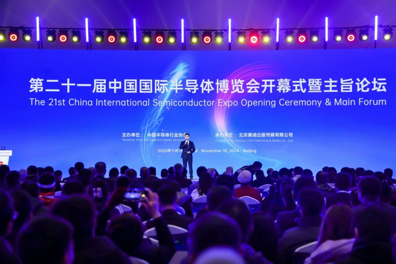 53939295.jpg 53939295.jpg