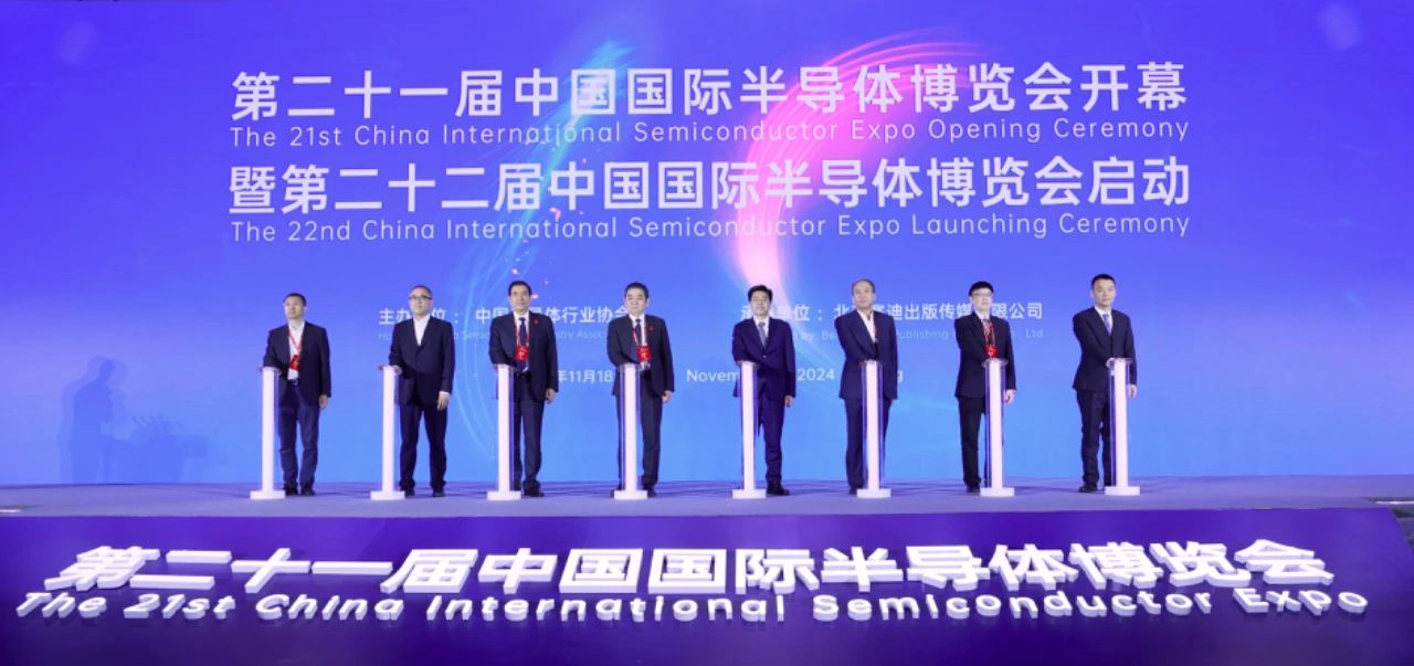 53939309.jpg 53939309.jpg